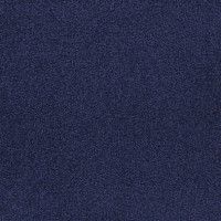 Ковровая плитка Balsan Dolce Vita Balsan Dolce Vita 190 фото 1 | FLOORDEALER